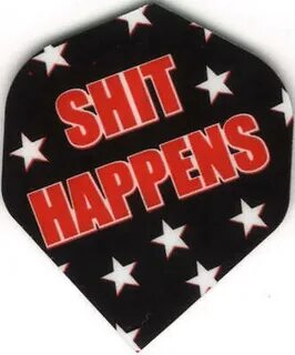 S t happens