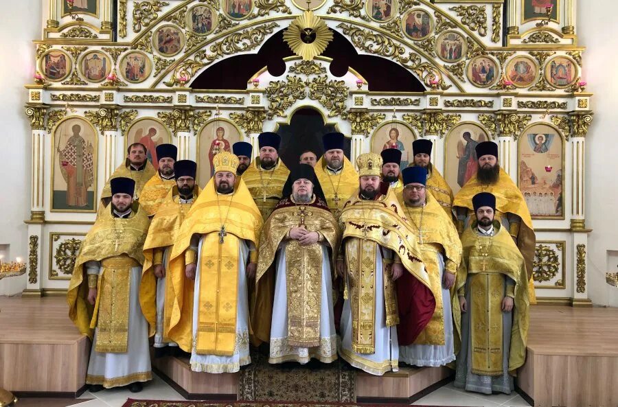 сайт мариинской епархии. сайт мариинской епархии. мариинская епархия официальный сайт. мариинская епархия духовенство. скандальный секретарь мариинской епархии.