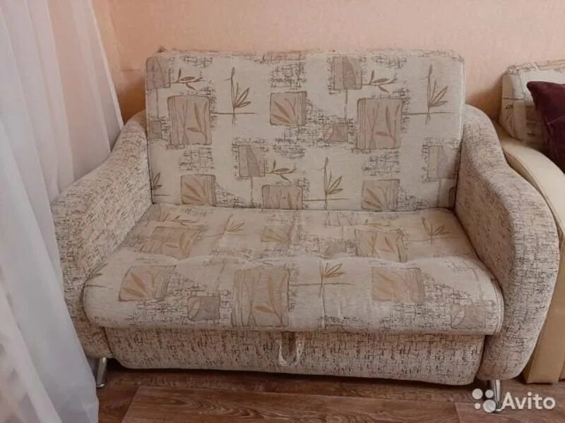 маленький б. авито мини диван б у. мини диваны бэушные. авито мини диван б у. авита мебель мини диваны.