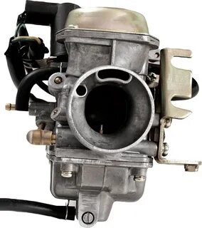 Карбюратор 250