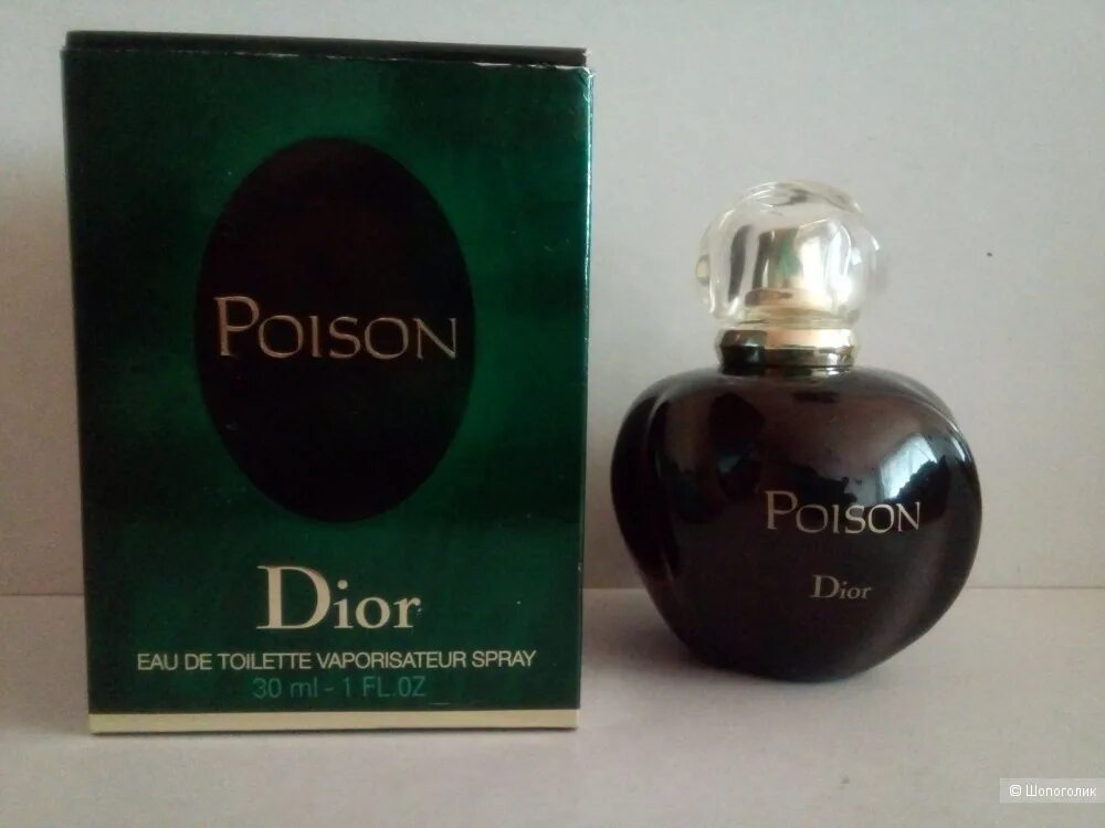 Золотое яблоко сайт духов. Dior Poison духи золотое яблоко. Christian Dior Poison Pure 100мл. Диор Пойзон 1983. Christian Dior Poison духи женские.