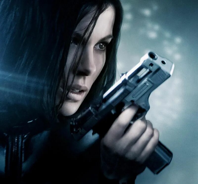 Другой мир: пробуждение (2012) постер. Другой мир пробуждение - underworld awakening (2012). Underworld awakening. Кейт бекинсейл другой мир. Кейт бекинсейл другой мир 2003.