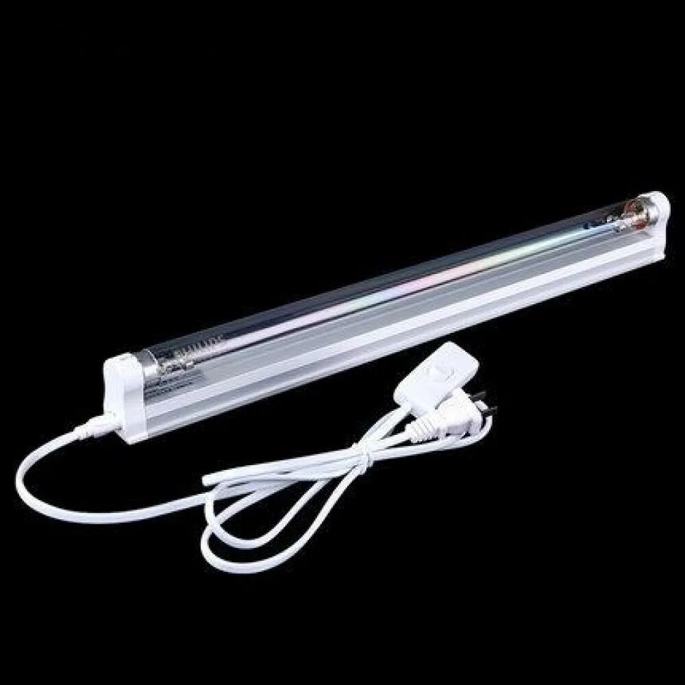 Лампа uvc t8 30w. Бактерицидная лампа aervita t8 uvc 30w. Лампа uvc t8 30w. Лампа бактерицидная philips tuv 30w/g30 t8. Лампа бактерицидная uvc 15вт t8/g13.