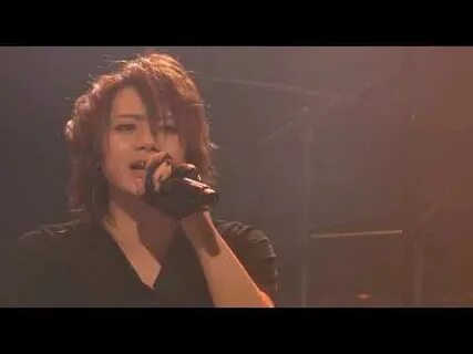 Ro live