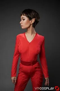 Секс фото с девушкой роботом андроидом 