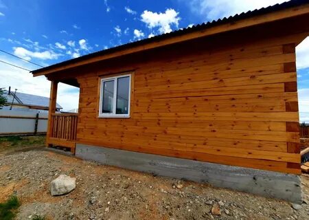 Баклаши иркутская область погода на 10