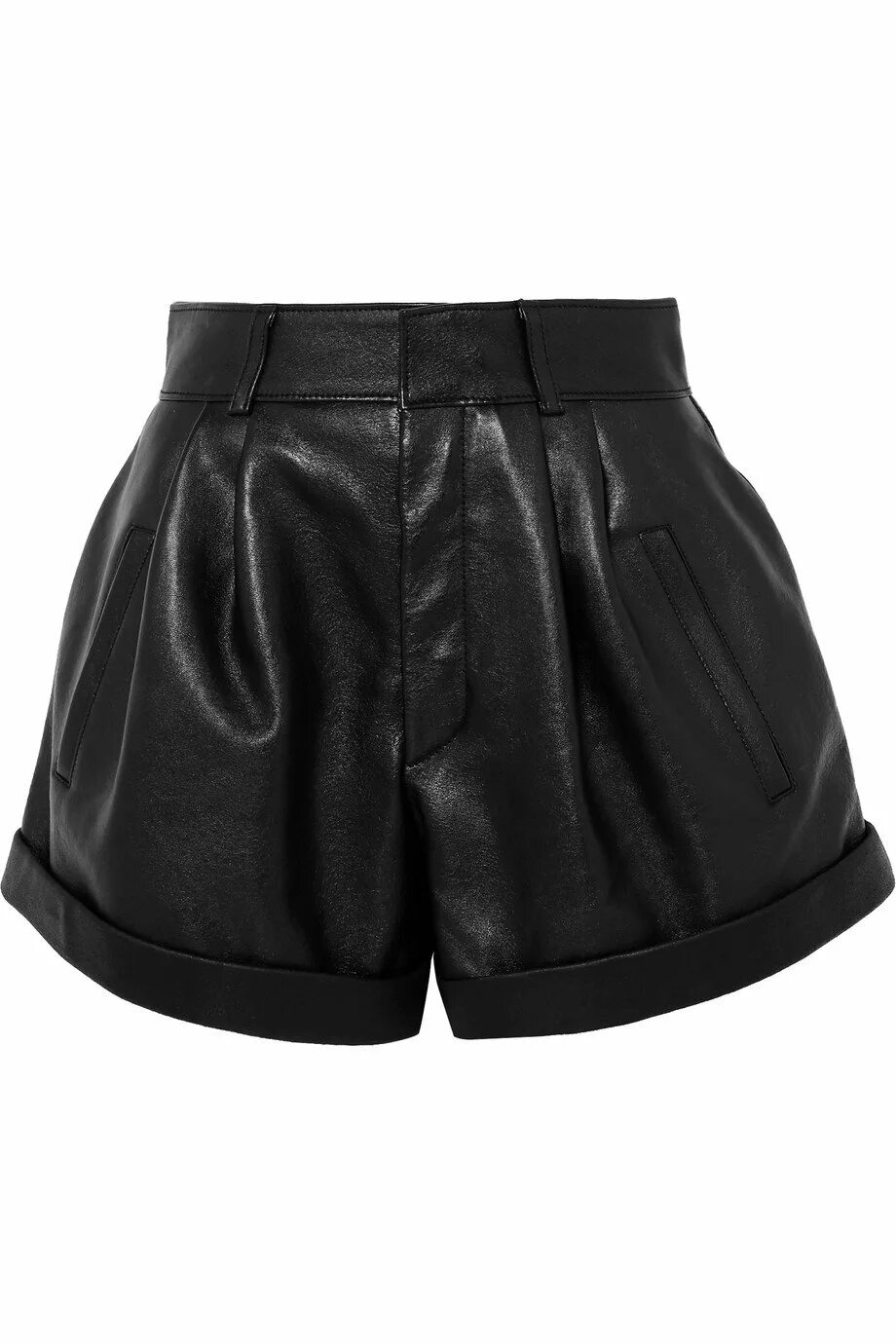 Short like. Шорты кожа Марк Джейкобс. Marc by Marc Jacobs кожаные шорты. Кожаные шорты женские. Черные кожаные шорты.