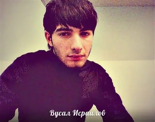 Имя вусал национальность. Имя вусал национальность. Vusal надпись. Пропал человек мурманск. Картинки с именем вусал.