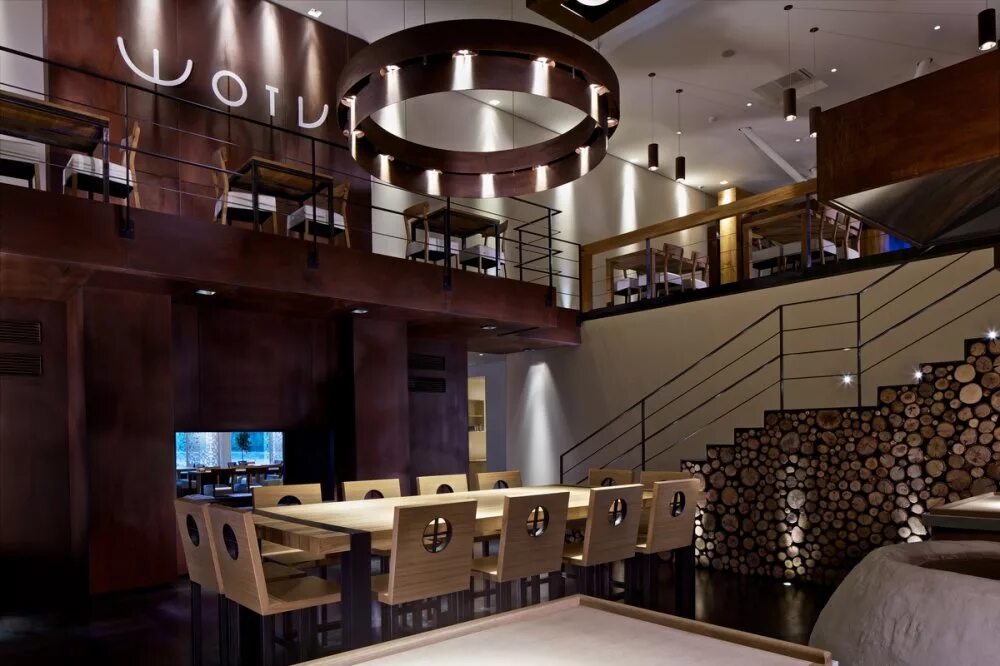 Шоти волочаевская ул 124. Шоти нижний новгород. Шоти хабаровск. Шоти волочаевская ул 124. Шоти грузинский ресторан хабаровск.