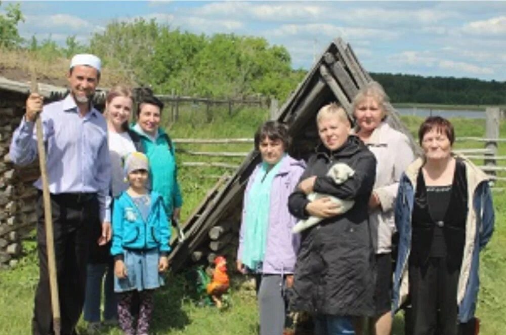 Альменево барахолка. Деревня альменево курганской области. Подслушано в альменево курганской. Село альменево курганская область. Альменево курганская область ул ленина.