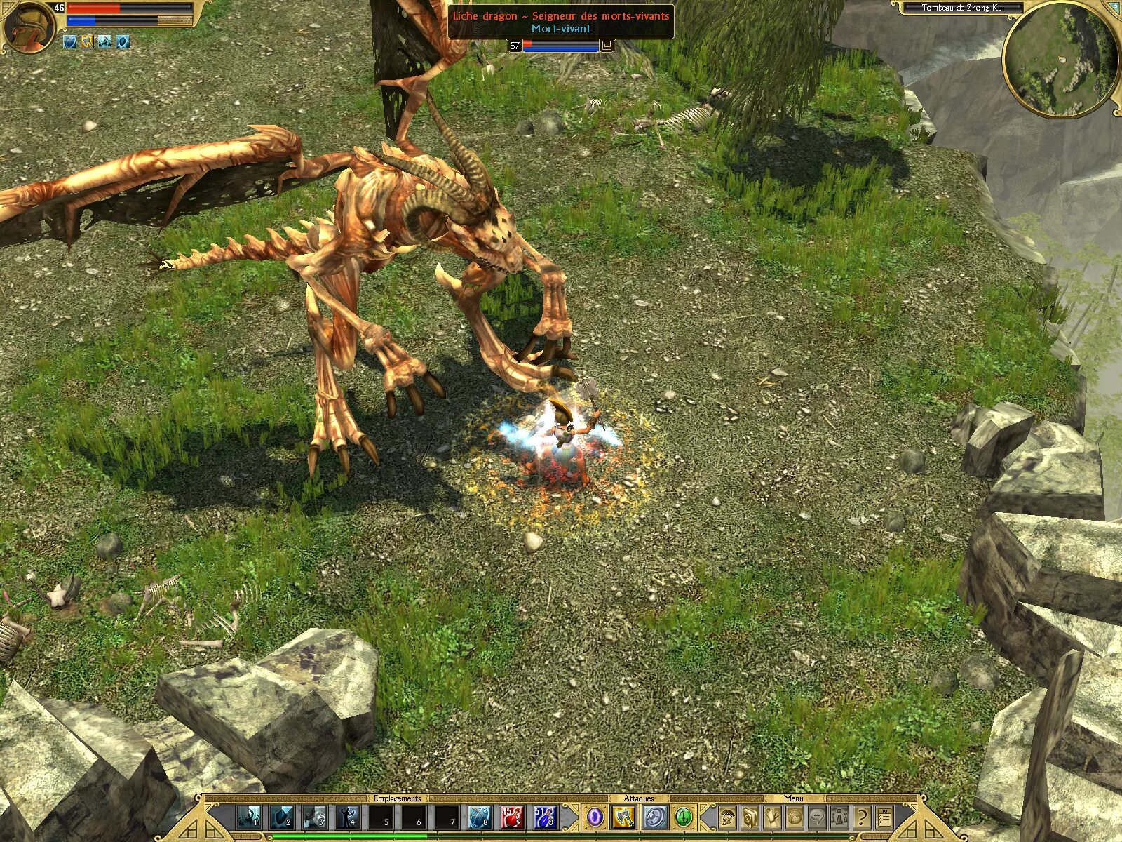 титан квест билд природа. Titan quest soothsayer. Titan quest. титан квест клинок рассвета. Titan quest.