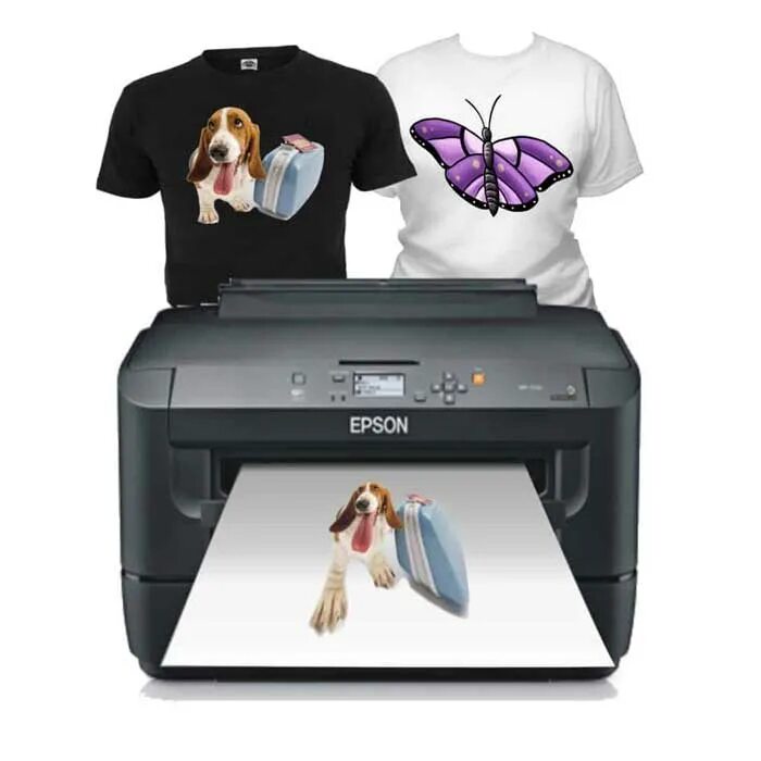 Купить принтер для футболок. Текстильный принтер Cab xd4t. Принтер для печати на футболках. Принтер для принтов на одежде. Принтер для термопечати на футболках.