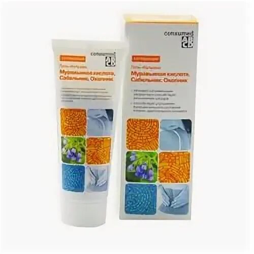 Меностезин. Мазь муравьиная кислота и сабельник. Меностезин. Охлаждающий гель для суставов. Аналог фенистила для детей мази.