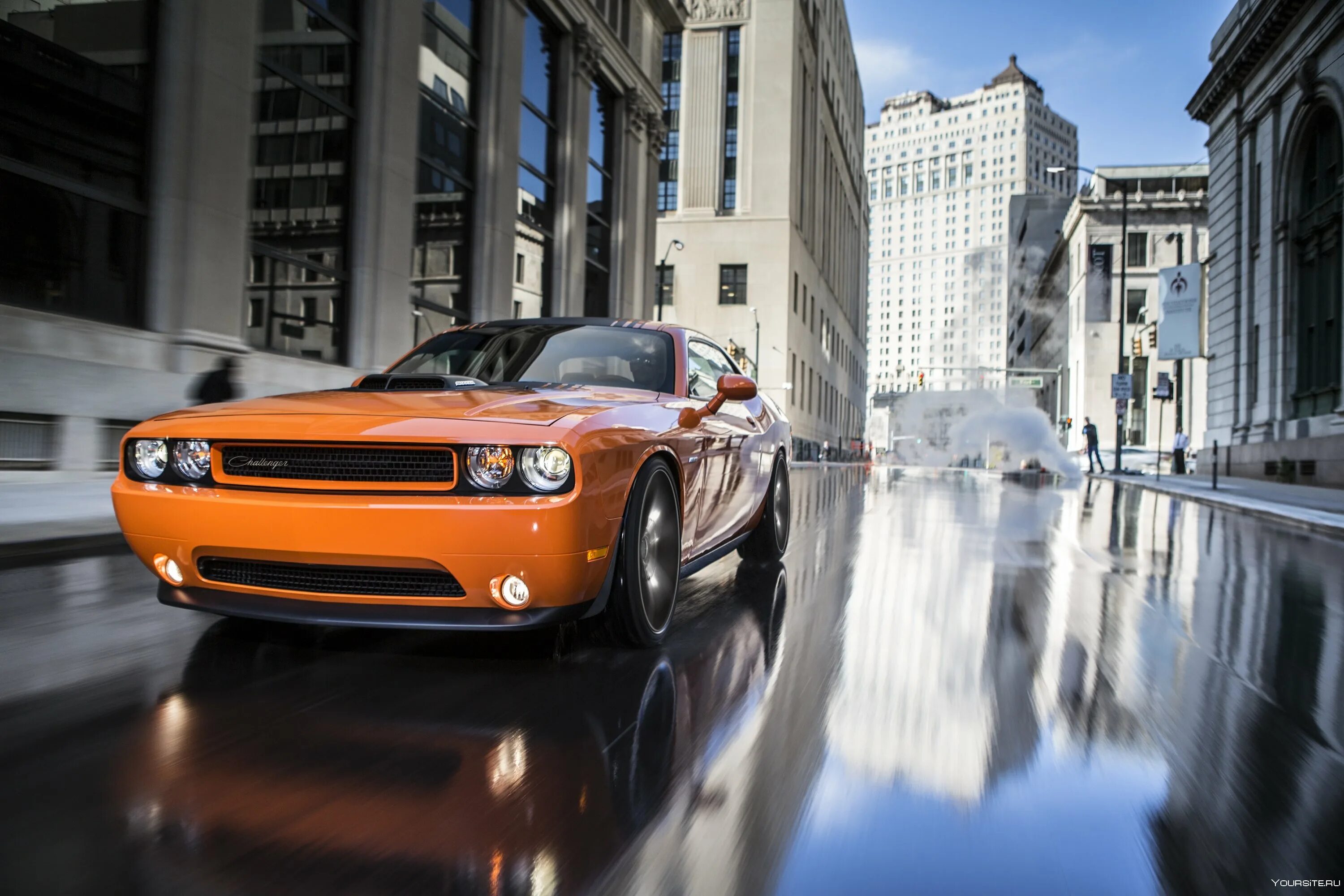 Машина додж челленджер. Dodge Challenger 2000. Додж Челленджер 2014. Dodge Challenger 2010. Dodge Challenger 2008.