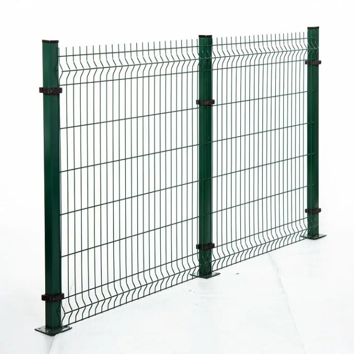 Панель Medium 1,03х2,5 RAL 6005 gl. Панель Medium 2.03х2.5 RAL 6005 зеленый. Панель Medium 2,03х2.5 м (RAL 6005 зеленый). Панель Medium 2.03х2.5 RAL 6005 gl. Забор сетка зеленая купить