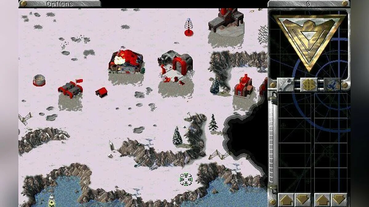 Alert retaliation. Command conquer red alert 1. command conquer red alert retaliation ps1. command &amp; conquer: red alert: retaliation. command conquer red alert retaliation pc.