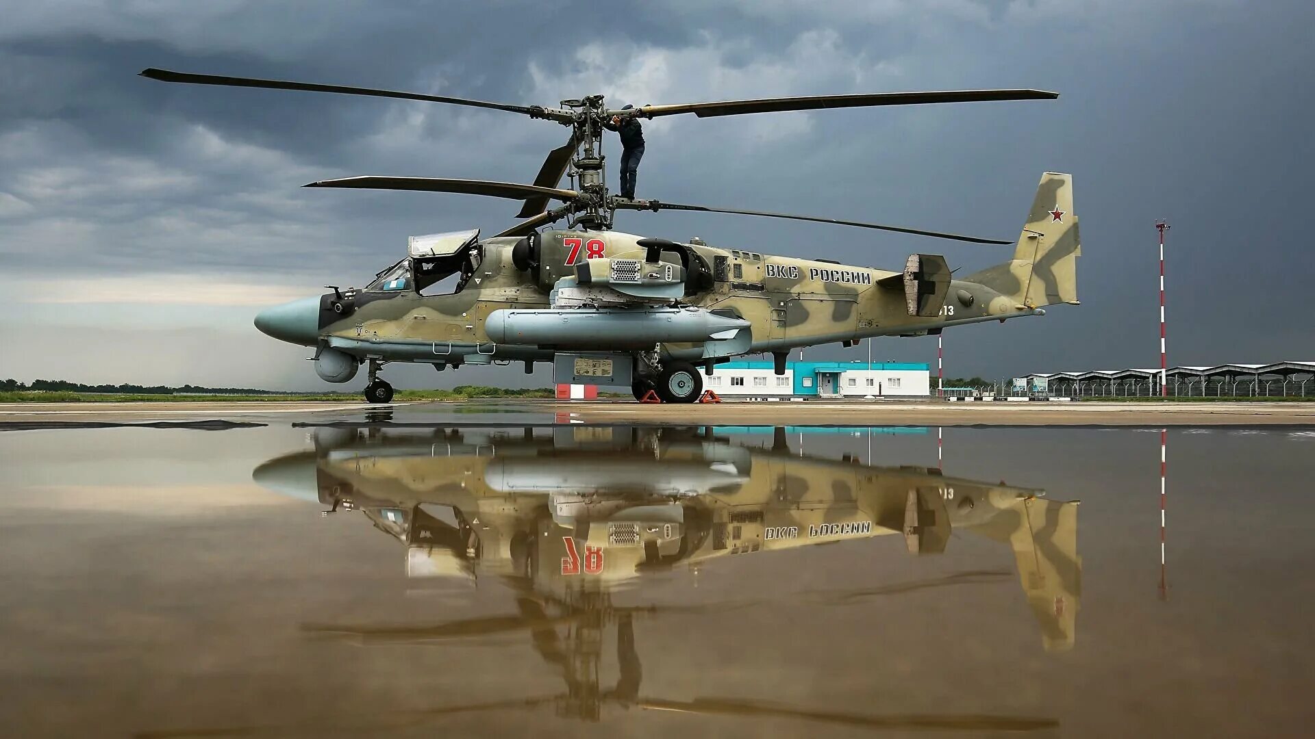 Ка-52м аллигатор. Аллигатор вертолёт ка-52м. Вертолет ка-52 "аллигатор". Ка 52 модернизированный. Вооружение вертолета ка 52 аллигатор.