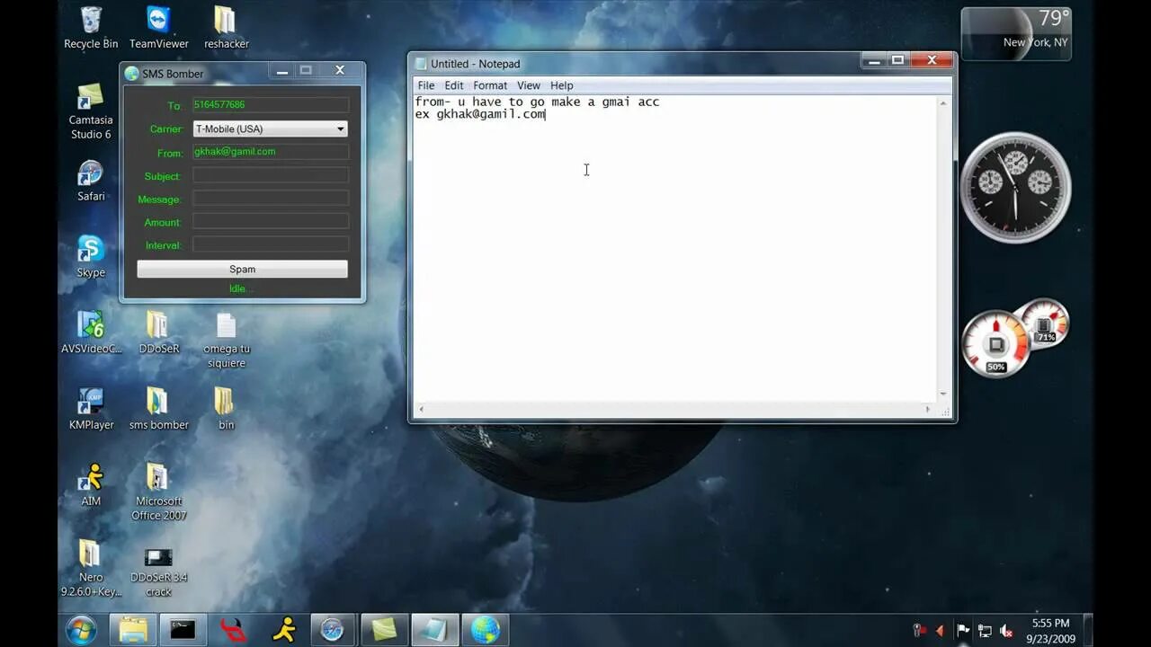 Смс бомбер это. Смс бомбер Antichrist. Антихрист смс бомбер последняя версия. Анархист бомбер смс. Смс бомбер через cmd.