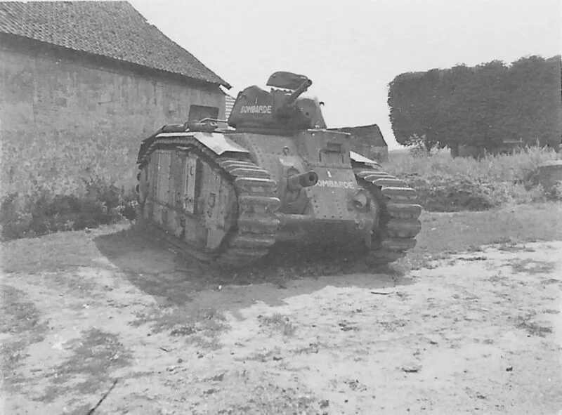 Французский танк b1 bis. Французский танк char b1-bis. Французский танк char b1-bis. Какой французский танк. Французский танк b1 bis.