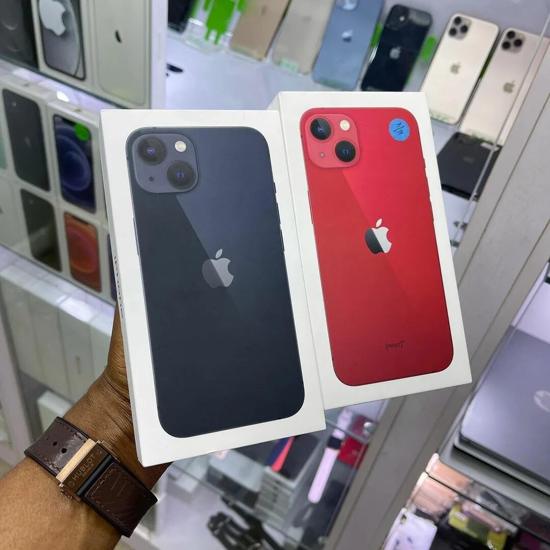 Айфон 11 pro 64 гб. Iphone xs распаковка. Айфон 13 256 гб черный. Iphone x 256 gb серебристый. Iphone 12 256gb vacharq.
