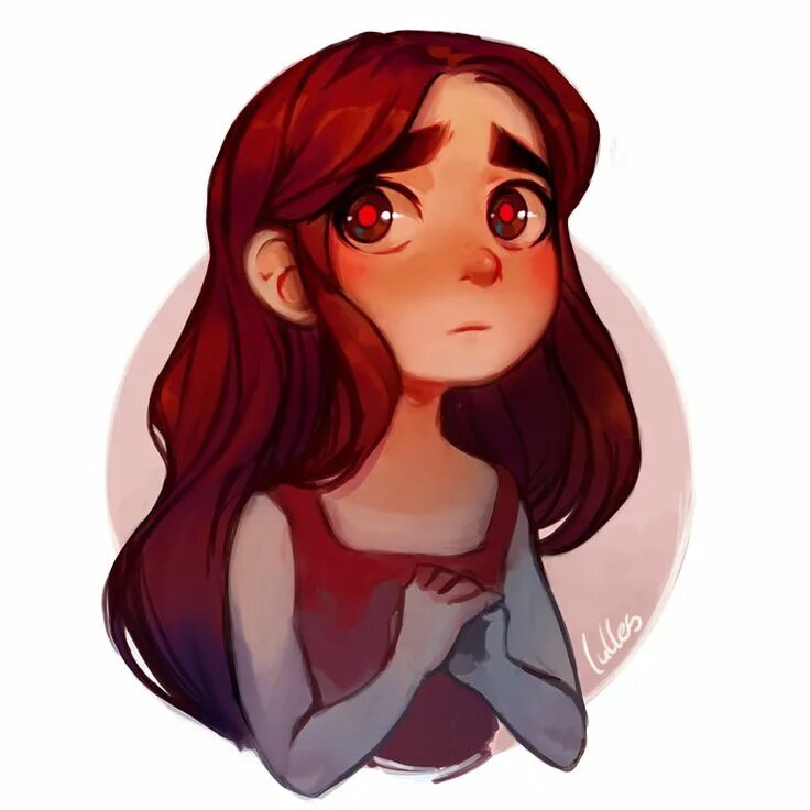 Art ava. Эстетика на аву. ava ire. ava&#039;s demon.