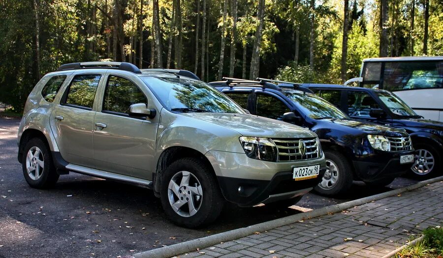 Renault Duster 2012. Рено Дастер 2004 год. Рено Дастер u79. Рено Дастер к157ку777. Скрипы рено дастер
