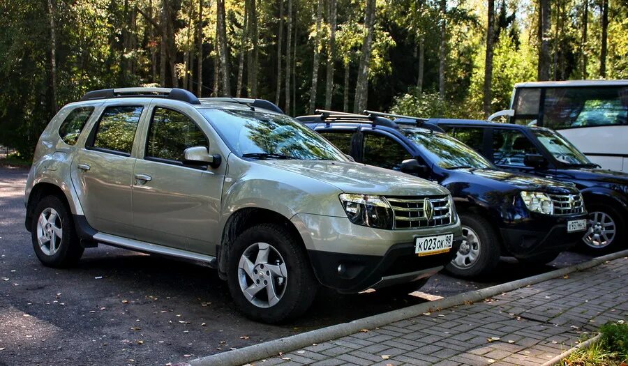 Скрипы рено дастер. Renault Duster 2012. Рено Дастер 2004 год. Рено Дастер u79. Рено Дастер к157ку777.