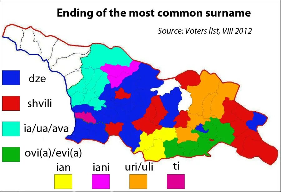 русские фамилии список. фамилия путин. редкие грузинские фамилии. али дабуев махаури. фото на паспорт.