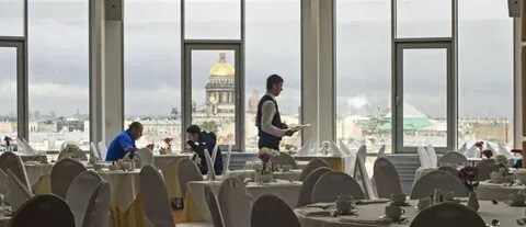 Амбассадор москва остоженка