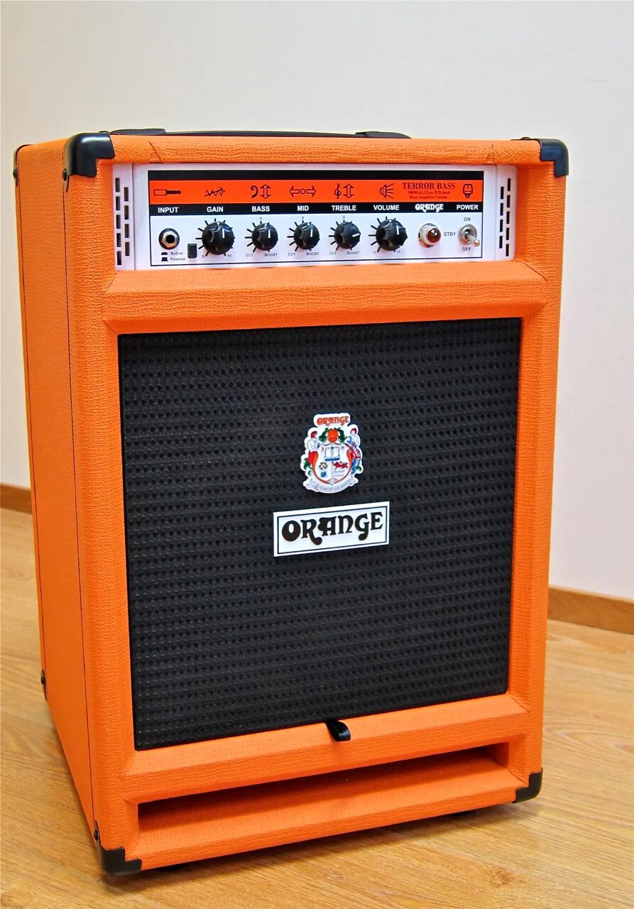 Orange bass. Orange Terror Bass TB 500 C. Усилитель Orange Terror Bass tb500h. Orange Bass Terror 500. Orange Bass Amplifier.