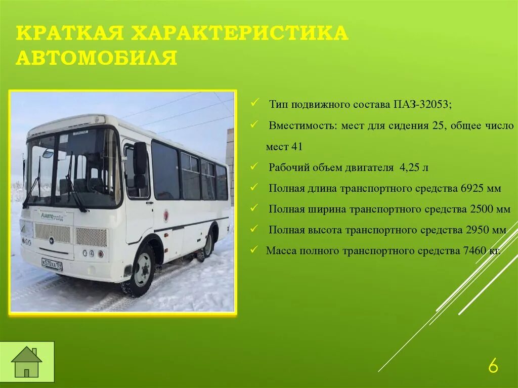 Автобус паз бензин. Вместимость автобуса ПАЗ 3205. Вместимость автобуса ПАЗ 32053. ТТХ автобуса ПАЗ-32053. Вес автобуса ПАЗ 32053.