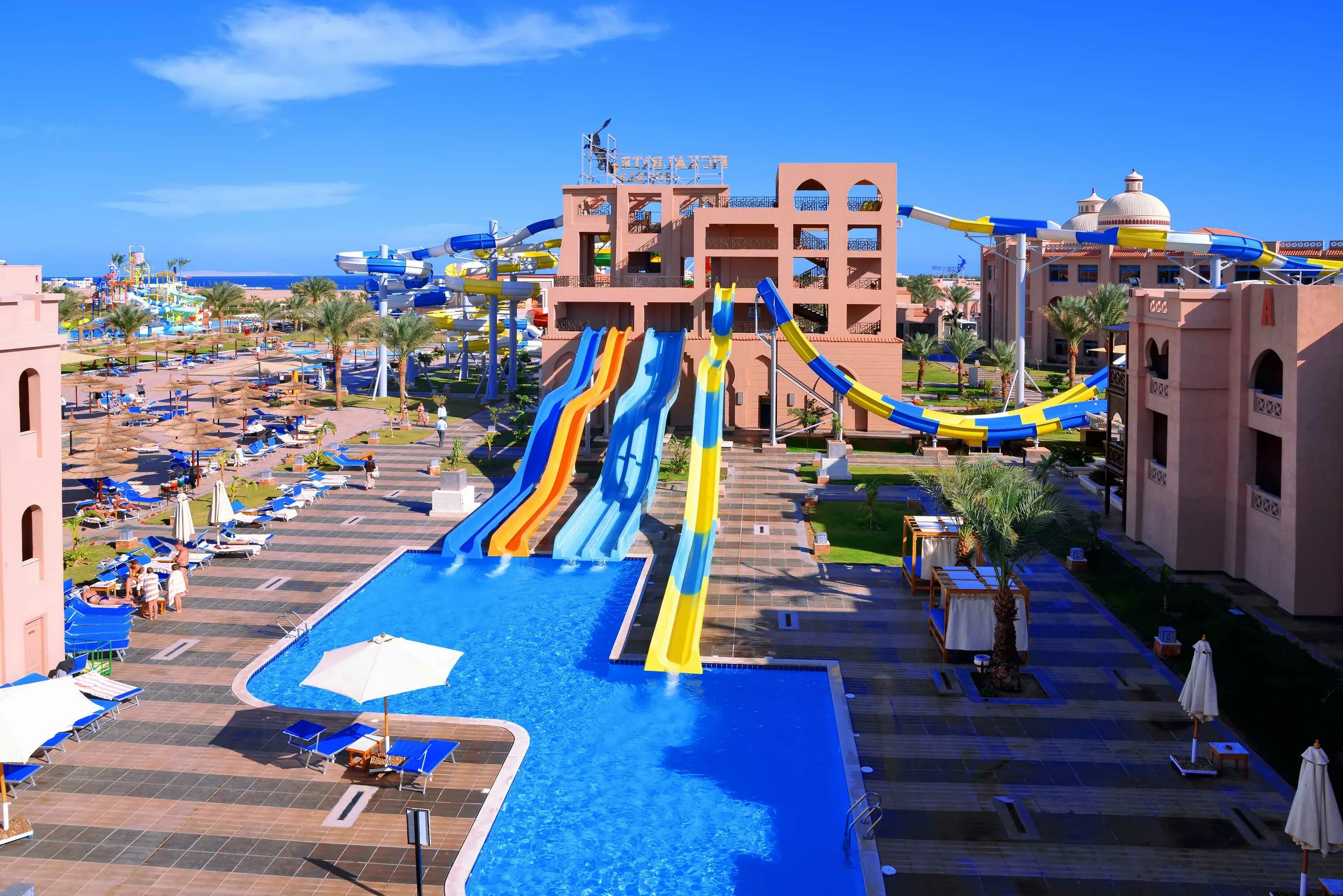 Albatros Aqua Park Hurghada 4 Египет Хургада. Отель Beach Albatros Garden. Albatros Aqua Park Resort. Отель Альбатрос аквапарк Хургада.