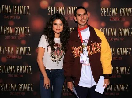 Meet and greet