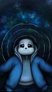 Sans universe