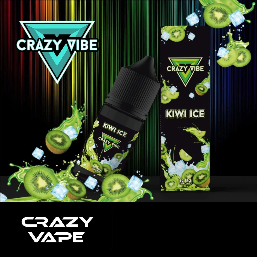 Жидкость Crazy Vibe 30мл. Crazy Vibe жидкость для вейпа. Crazy Vibe Salt. Crazy Vibe жижа вкусы. Жидкости vibe