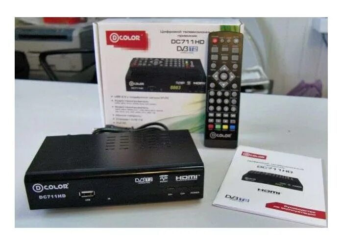 Tv-тюнер d-color dc802hd. Приставка dvb-2 d-color. Приставка d color dc1002hd. Tv-тюнер d-color dc911hd. Приставка для телевизора color.