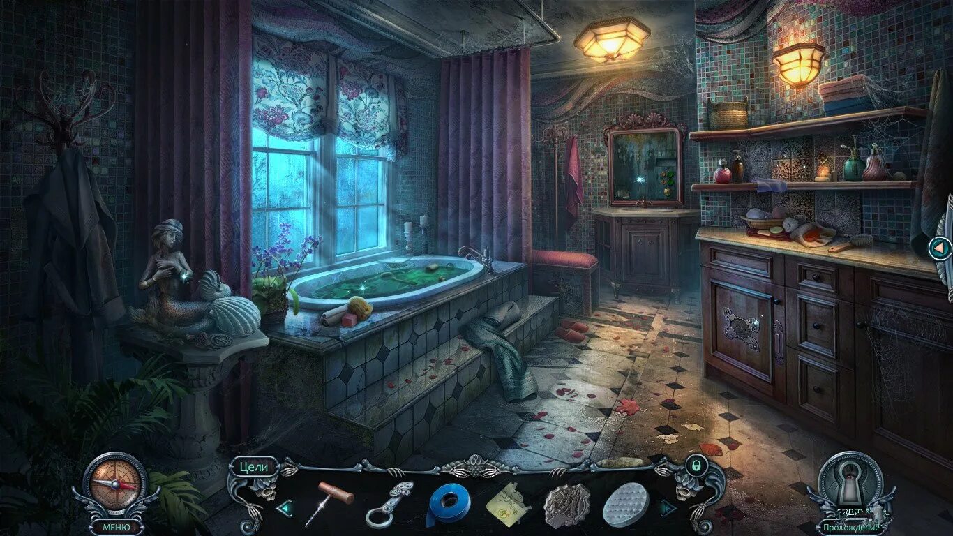 Проклятый отель игра. Проклятый отель 18: комната 18. Отель / Hotel. Collector's Edition. 1 room 18