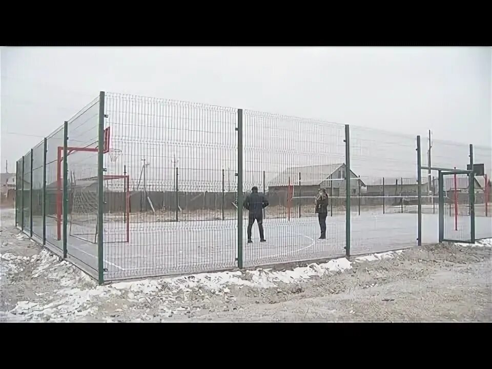 Рп5 чапаево хакасия. Поселок чапаево хакасия. школа в чапаево хакасия.