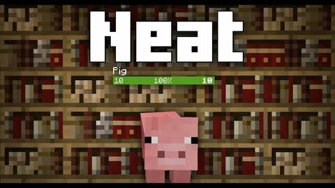 Neat 1.16 5