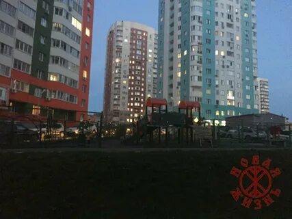 7 просека самара