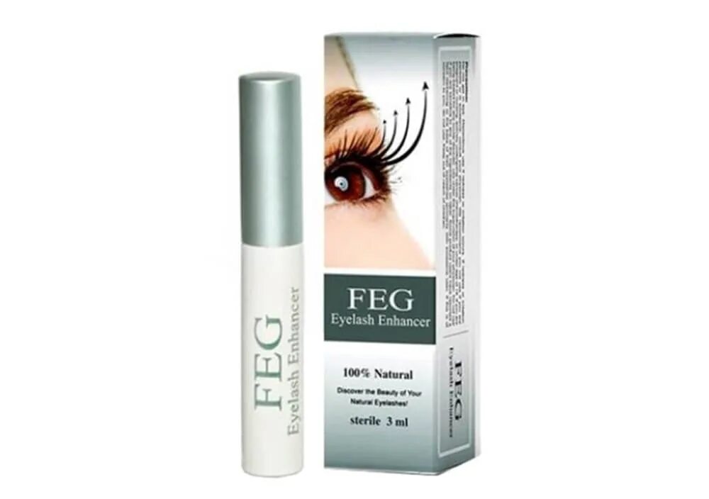 Feg подделка. Feg сыворотка eyelash enhancer. Eyelash enhancer 3мл. Сыворотка для ресниц и бровей feg. Сыворотка feg.