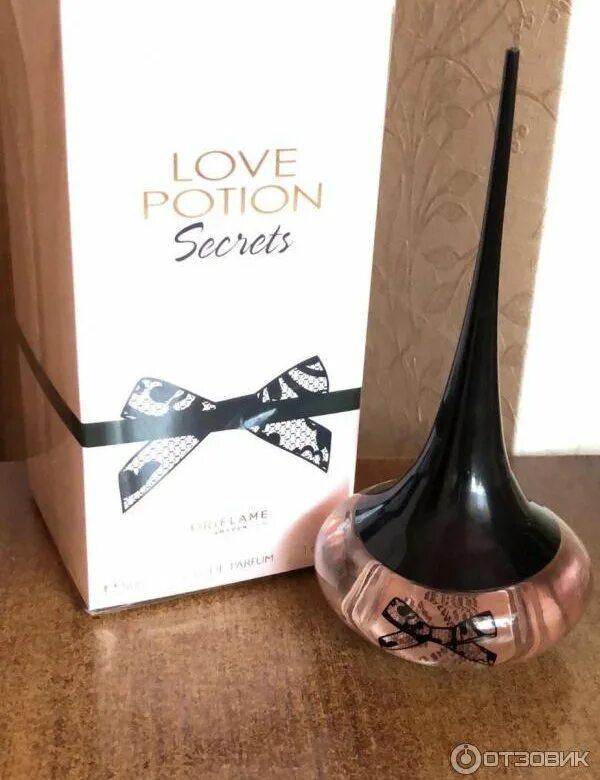 Духи Love Potion Secrets. Туалетная вода Орифлэйм Love Potion. Парфюмированная вода Love Potion Secrets Oriflame. Орифлейм Love Potion Secrets.
