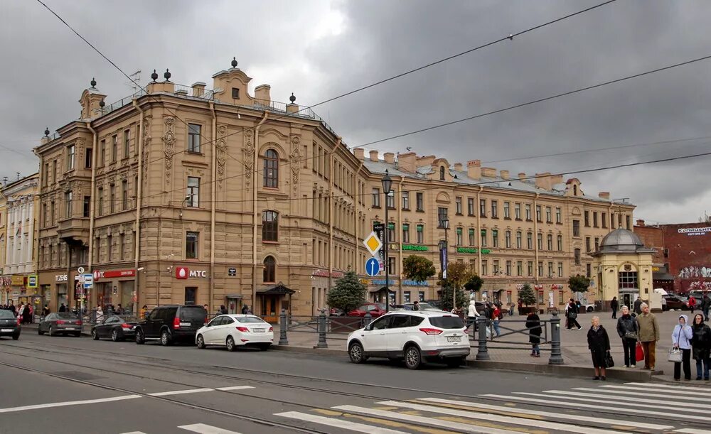 Садовая 40. Садовая 40 телефон. Дом радио петербург. Садовая 26 санкт-петербург. Садовая 40.