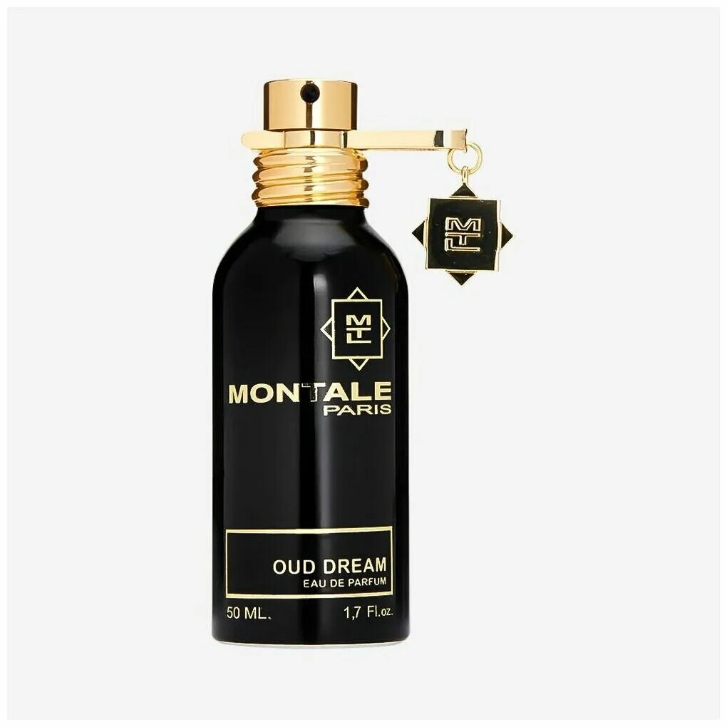 Montale dreams. Монталь Аква Голд. Montale Arabians Tonka 50 мл. Montale oud Edition 50ml. Парфюмерная вода Montale oud Dream.