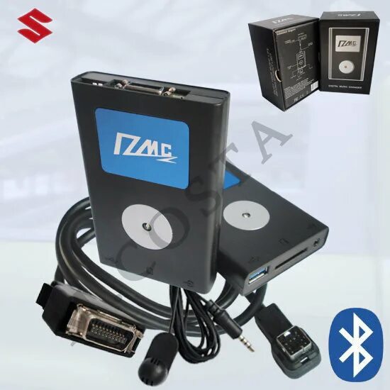 Pcm адаптер Bluetooth USB. Toyota Lexus CD Changer USB SD. USB SD aux Adapter Audio interface mp3. Tevion Dual time car CD/mp3 Player with ESP.