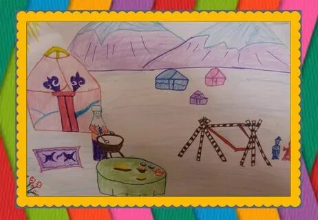 Түрмедегі әйел секс порно