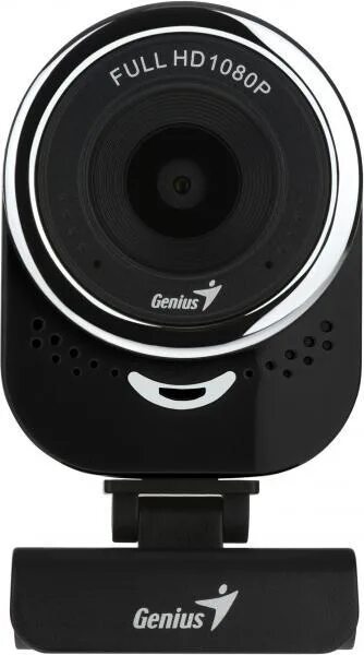 Мыши genius лазерная беспроводная. Genius traveler 6000z rd. Genius 6000. Genius facecam widecam f100 драйвер. Genius qcam 6000 (черный).