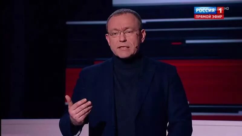Шоу владимира соловьева участники. Вечер с владимиром соловьевым гости. Участники вечера с соловьевым фамилии участников. Участники вечера с соловьевым фамилии участников. Участники вечера с соловьевым фамилии участников.