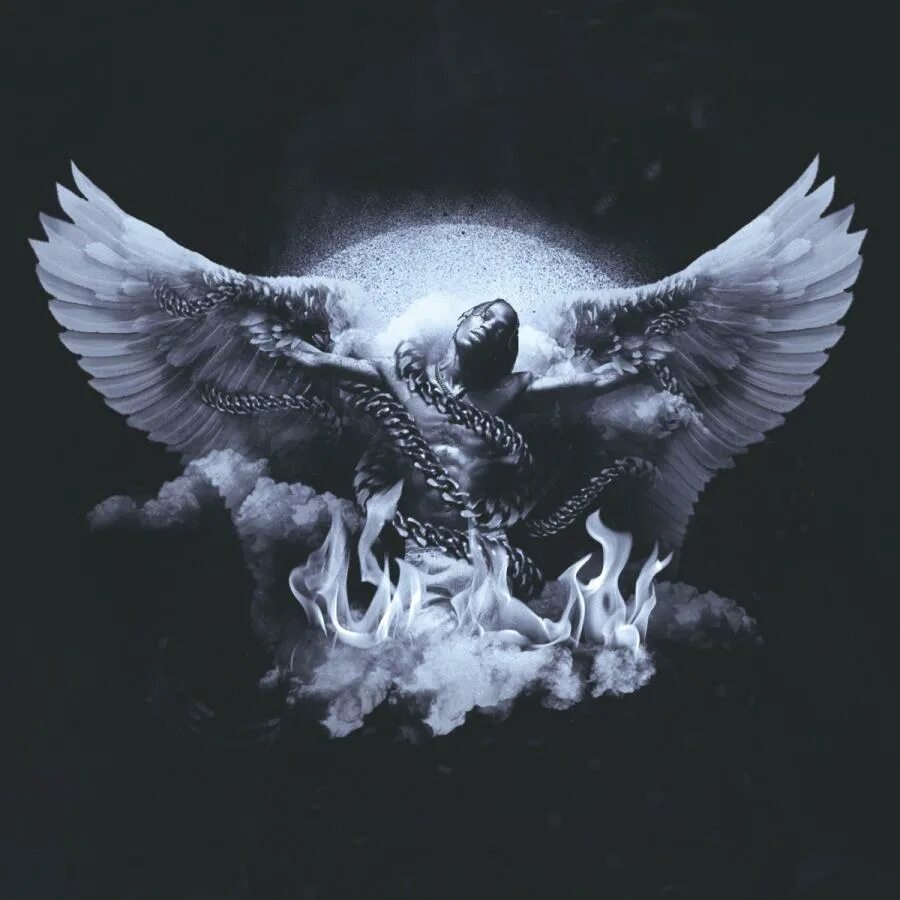 Travis scott pick up. Обложки треков тревис скотта. travis scott обложка. трэвис скотт альбом. трэвис скотт обложка альбома.