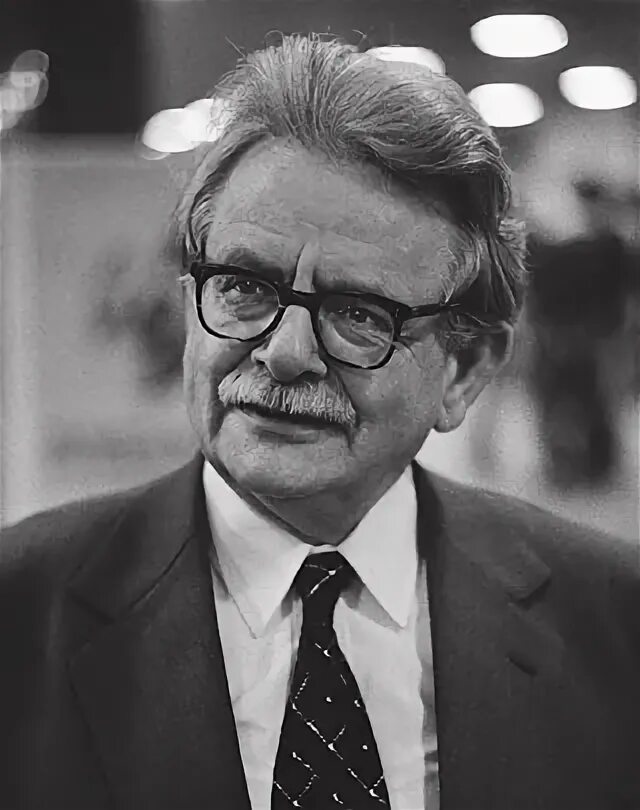 Э Канетти. Elias Canetti. Элиас Канетти австрийский писатель. Элиас Канетти Нобелевская премия.